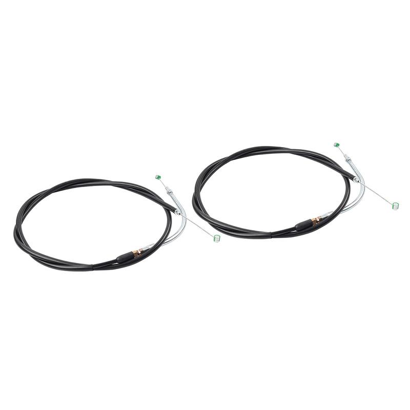 Clutch Cable for Victory Boardwalk Hammer Judge Kingpin Vegas 101-85-10013
