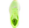 Mizuno Wave Rider 28 Running Shoes