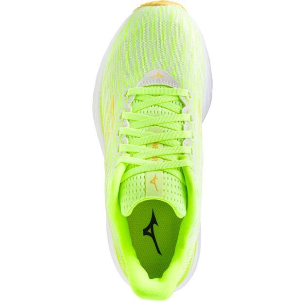 Mizuno Wave Rider 28 Running Shoes