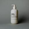 SAVON MAINS Hinoki Hand Soap 500ml