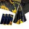 Ramadan Decoration 2026 Ramadan Kareem Party Background Decoration Tablecloth Door Curtain Eid Mubarak Home Decor