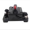 Waterproof Auto Reset Fuse 30A 300A DC Circuit Breaker Car Boat