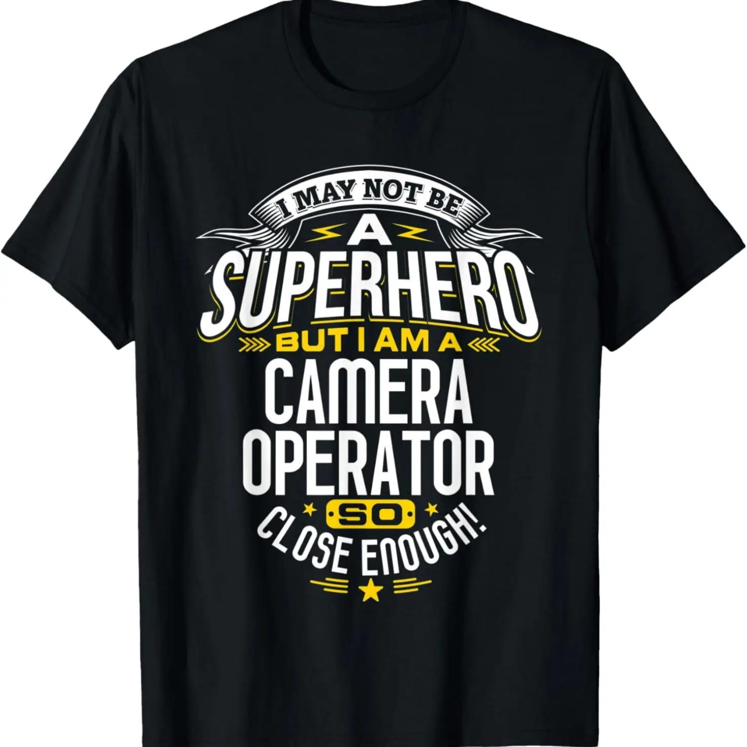 Meese T-Shirt funny saying sarcastic cool deer hunting moose T-Shirt S