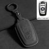 Car Key Case Cover Shell For BMW F20 F30 F31 F34 F32 F36 G20 G30 F10 F11 F07 G11 X1 X3 F25 X4 F26 X5 F15 X6 F16 X7 I3 M3 M4 M6