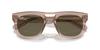 Sonnenbrille RB4426 PHIL [Ray-Ban]
