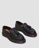 Derbies Dr. Martens Black Version