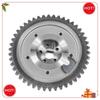 Durable-Car Variable Valve Timing (VVT) Sprocket Camshaft Position Actuator (Middle) 12627115 For BUICK CADILLAC  GMC P