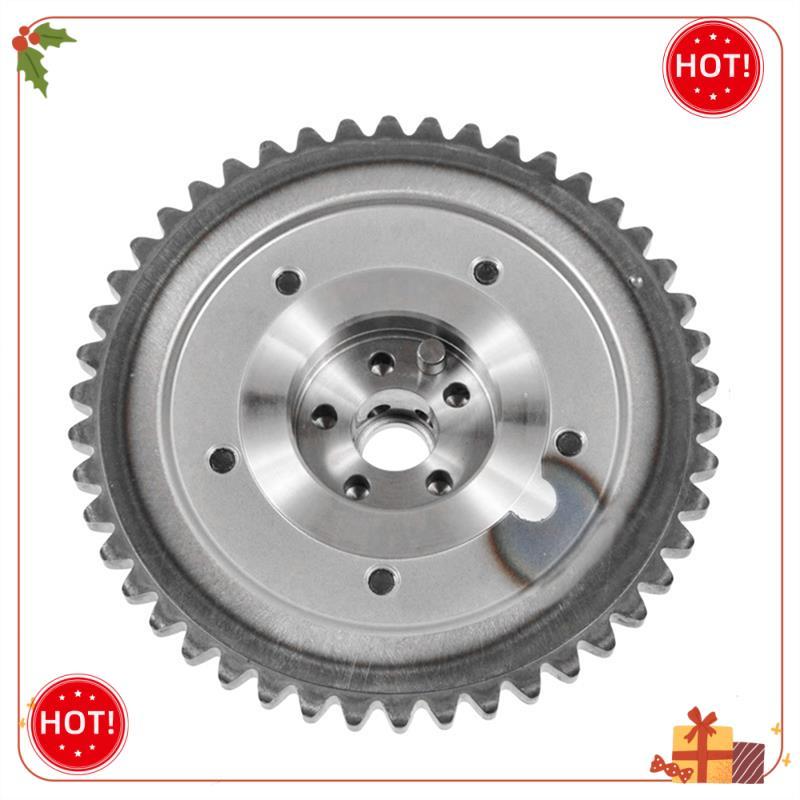 Durable-Car Variable Valve Timing (VVT) Sprocket Camshaft Position Actuator (Middle) 12627115 For BUICK CADILLAC  GMC P