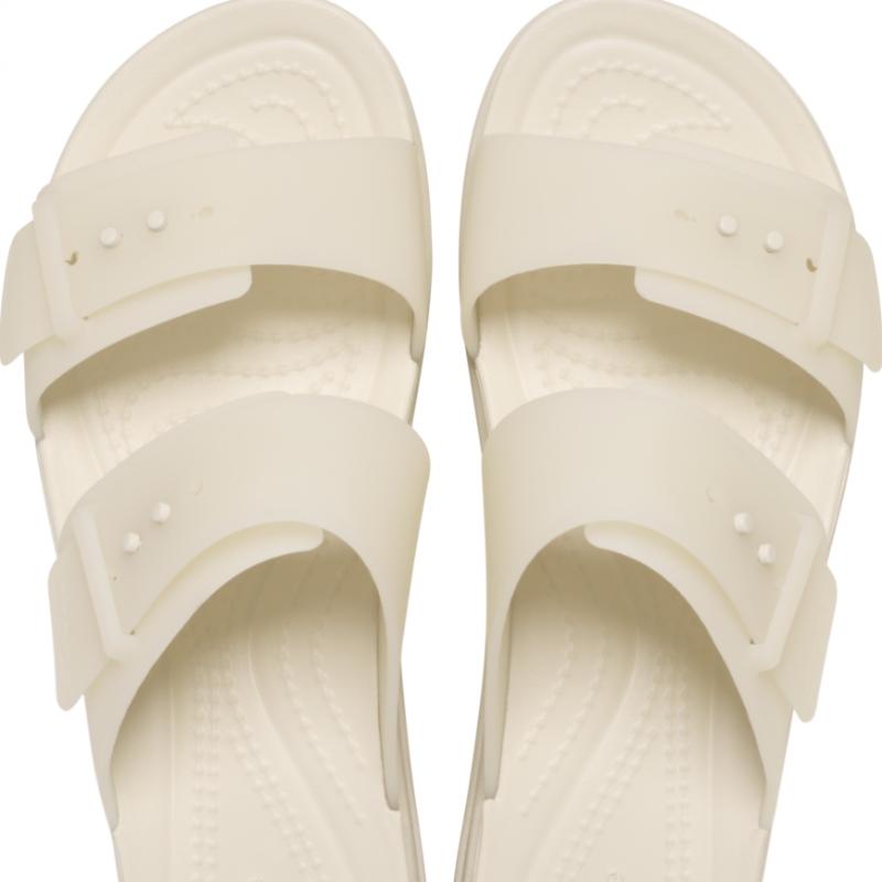 Crocs Brooklyn Low Wedge 210980 0lh