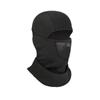 Milin Sports Breathable Ski Balaclava