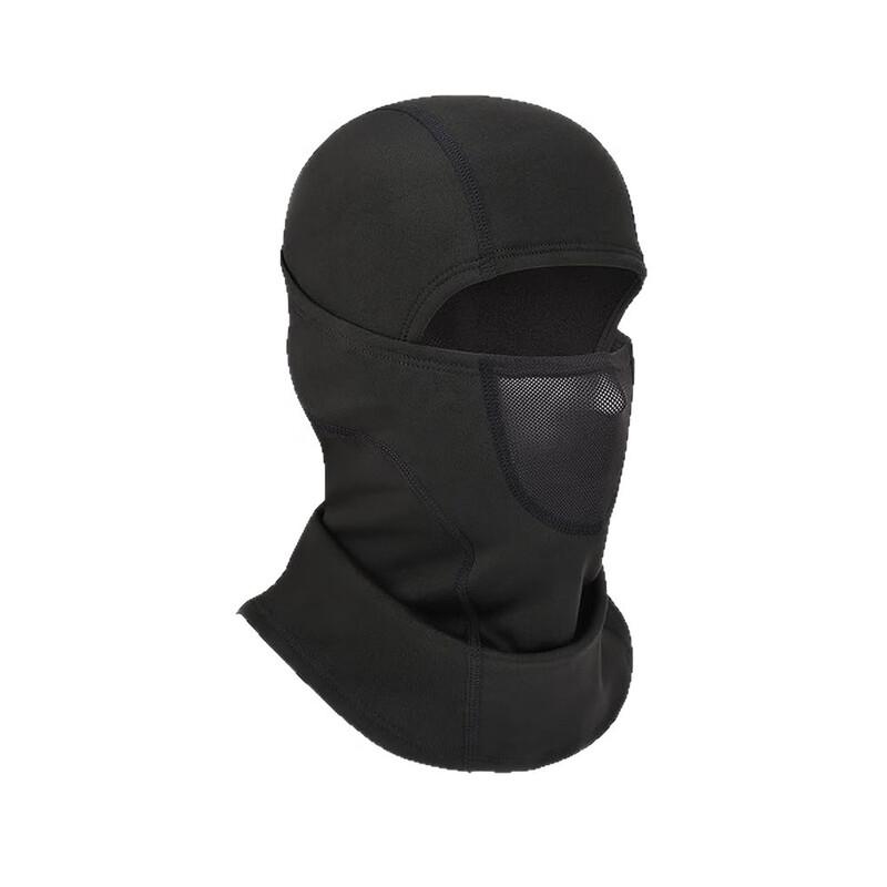 Milin Sports Breathable Ski Balaclava One Size