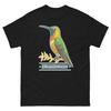 Hummingbird Animal Nature Wonderful Amazing T-Shirt