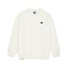 Sweatshirts Men's CIC Crew Neck Moderate MT6184AV-CIC