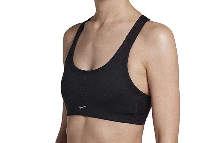 

Nike Sports Underwear Women s Black AR1849-010 XS