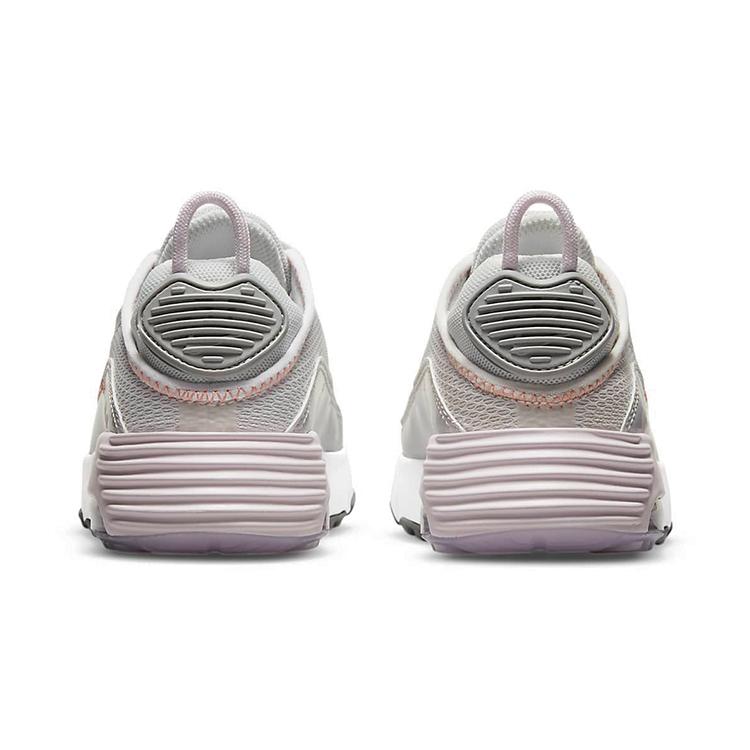 Nike Air Max 2090 Kids' Casual Shoes Pre School (Unisex) Kids' Casual Shoes CU2093 014