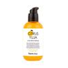 Citrus Yuja Vitalizing Serum Brightening Hydrating 100ml