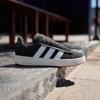 Încălțăminte unisex – Adidaşi