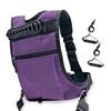 Adjustable Ski Harness for Kids Speed Control Skateboard Training Equipment  Beginner Skiers