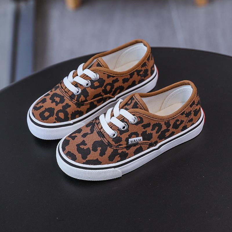 ZapatillasKid Casual Shoe 2025 Summer New Boy Canvas Shoe Girl Sports Shoe Fashion Board Shoe Students Small White Shoe Kid Shoe