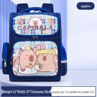 Taschen für Kinder & Babys – Schulrucksäcke, Schulranzen, Schultaschen