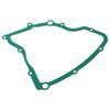 Generator Cover Gasket For Suzuki LT-F160T LT160 LT-F160 QuadRunner 160 LT230E 230 LTF230 LT230GE 11483-18A00 11483-02C10
