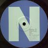 12inch Record FONN  E.P. 12FAT018 FatCat Records 1999 Germany Dance  Electronica Used