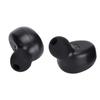 Bluetooth Earphone Smart Connection True Wireless Stereo Binaural Earphone for Sports