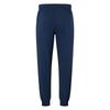 canterbury Men's Lifestyle Jogging Bottoms