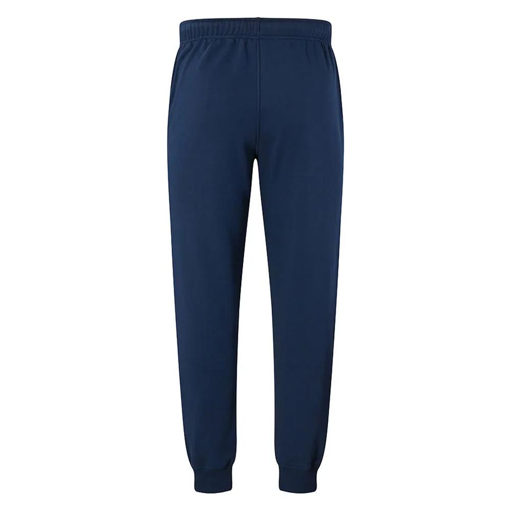 canterbury Men's Lifestyle Jogging Bottoms