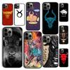Capas para telemóveis – Para-choques para smartphones