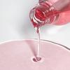 glow guava facial treatment cleanser 180g