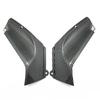 Motorcycle Parts Right & Left Side Panels Fairing Cover For YZF R1 1998 1999 2000 2001-A87Q