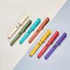 Lamy Safari Fountain Pen Gift Set with Engraving