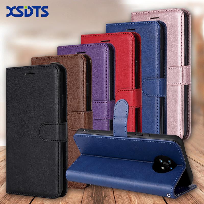 

Wallet Case For Nokia C50 C20 C10 X10 X20 G10 G20 2.4 3.4 1.3 2.3 6.3 3.2 4.2 6.2 X7 X71 7.1 8.1 3.1 Flip PU Leather Phone Cover Nokia C50