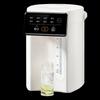 SUPOR 5L Smart Electric Hot Water Dispenser