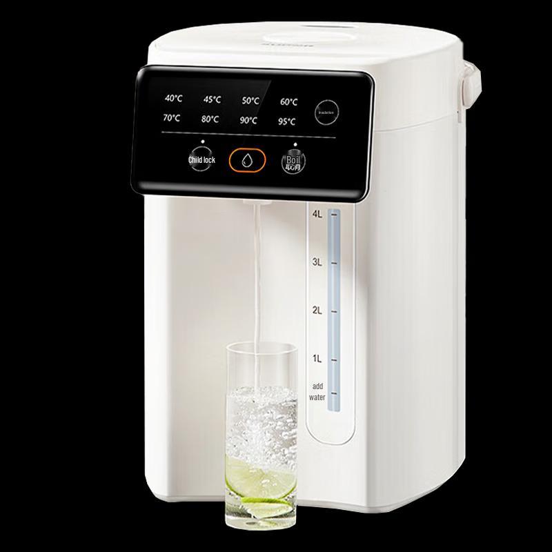 SUPOR 5L Smart Electric Hot Water Dispenser