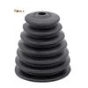 Electric Drill Dust Cover Rubber Impact Hammer Drill Dust Collector Dustproof Device Power Hand  Tool Accessories