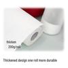 COKRSUPE Disposable Kitchen Wipes