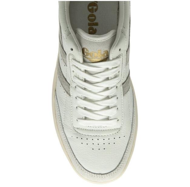 Кроссовки Gola Falcon