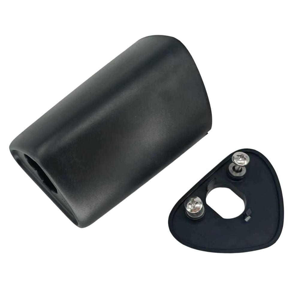 Left Right Side Turn Signal Extension 1332965080 1332966080 For Fiat DUCATO For RELAY For BOXER Hot Sale Brand. New High Quality