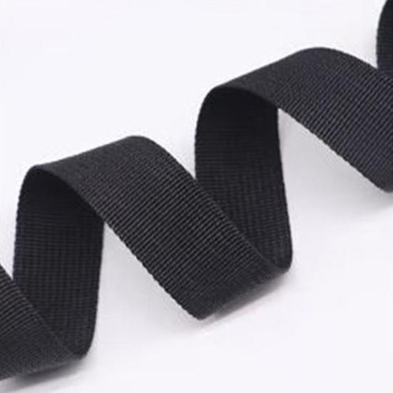 Tree Support Strap for Staking Heavy Duty Tree Strap Protects Newly Planted Sapling from Wind Damage Reusable Tree Strap for Straightening Guying
