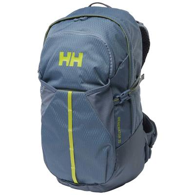 Mochila Generator 20L