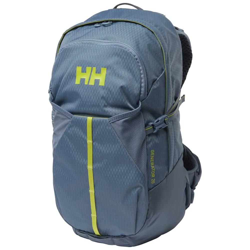 

Helly Hansen Рюкзак Generator 20L