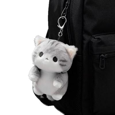 Bebek ve Peluş Oyuncaklar – Doldurulmuş ve Peluş oyuncak hayvanlar