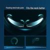 Philips Smart Neck Massager CN Plug (adapter Included)