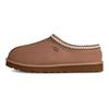 UGG Tasman 2 Rocky Oak Men Sneakers Brown 1174671-RYK