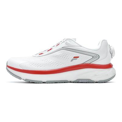 Chaussures pour homme – Baskets
