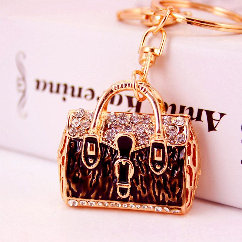 

Крутые украшения Xi: Креативные красочные сумки — идеальные подарки на дни рождения, парням и девушкам. Weight 51g, Total Length 10.7x5.4 cm