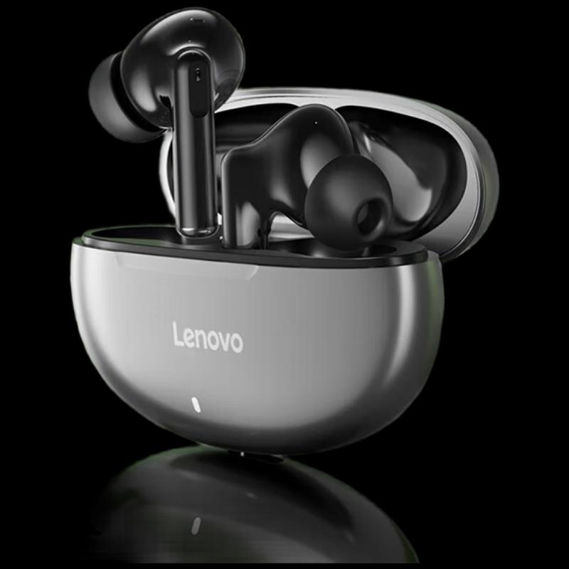 

Lenovo TC3306 True Wireless Earbuds