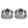 2x Headlight Module Control For BMW G30 G31 F90 M5 G38 G32  LED DRL Head Lamps Module Controllor 63117214940
